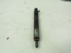WTRYSKIWACZ DIESEL 1,5DCI 68KM K9K 768                                  