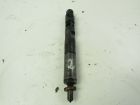 WTRYSKIWACZ DIESEL 1,5DCI 68KM K9K 768                                  