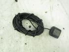 ANTENA NAWIGACJI 03-06 KOMBI                                            