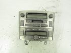 PANEL NAGRZEWNICY 03-06 KOMBI                                           