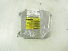 SENSOR STEROWNIK SRS 03-06 KOMBI                                        