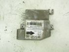 SENSOR STEROWNIK SRS 00-03 3D                                           