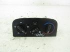 PANEL NAGRZEWNICY 00-03 3D                                              
