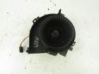 WENTYLATOR DMUCHOWA NAGRZEWNICY 1.0 58KM Z10XE 00-03 3D                 