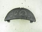 LICZNIK ZEGARY 1.0 58KM Z10XE 5B MT F13 00-03 3D                        