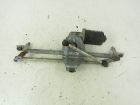 MECHANIZM WYCIERACZEK PRZÓD 00-03 3D                                    
