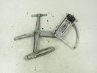 MECHANIZM SZYBY PRZÓD PRAWY 00-03 3D                                    