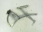 MECHANIZM SZYBY PRZÓD LEWY 00-03 3D                                     