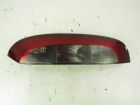 LAMPA TYŁ PRAWA 00-03 3D                                                