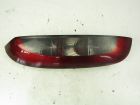 LAMPA TYŁ LEWA 00-03 3D                                                 