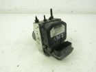 POMPA ABS 03-06 KOMBI                                                   