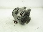 ALTERNATOR 2,0 147KM 1AZ-FSE                                            