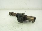 RURA WYDECHOWA 1,5DCI 110 KM K9K 836 13-16 5D Ph2 FL                    