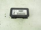 CZUJNIK ESP 1,5DCI 110 KM K9K 836 13-16 5D Ph2 FL                       