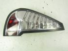 LAMPA TYŁ LEWA 13-16 5D Ph2 FL                                          