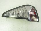 LAMPA TYŁ PRAWA 13-16 5D Ph2 FL                                         