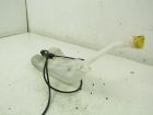 ZBIORNIK SPRYSKIWACZA 13-16 5D Ph2 FL                                   