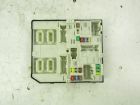 SKRZYNKA BEZPIECZNIKÓW 1,5DCI 110 KM K9K 836 13-16 5D Ph2 FL            
