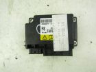 SENSOR STEROWNIK SRS 13-16 5D Ph2 FL                                    