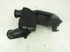 REZONATOR POWIETRZA 1,5DCI 110 KM K9K 836                               