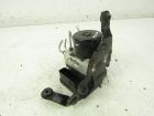 POMPA ABS 13-16 5D Ph2 FL                                               