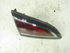 LAMPA TYŁ PRAWA 13-16 5D Ph2 FL                                         