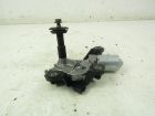 MECHANIZM WYCIERACZKI TYŁ 13-16 5D Ph2 FL                               