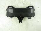 LICZNIK ZEGARY 1,5DCI 110 KM K9K 836 6B MT 13-16 5D Ph2 FL              