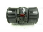 WENTYLATOR DMUCHOWA NAGRZEWNICY 1,5DCI 110 KM K9K 836 13-16             