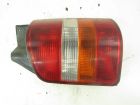LAMPA TYŁ PRAWA 03-09 VAN                                               