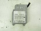 SENSOR STEROWNIK SRS 03-09 VAN                                          
