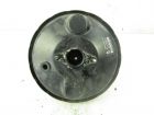 SERWO HAMULCOWE 1,9TDI 105KM AXB 03-09 VAN                              