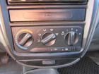 PANEL NAGRZEWNICY 97-99 4D                                              