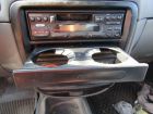 UCHWYT NA NAPOJE CUP HOLDER 97-99 4D                                    