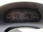 LICZNIK ZEGARY 1,6 16V 106KM A16DMS 5B MT 97-99 4D                      