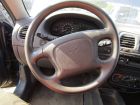 KIEROWNICA 97-99 4D                                                     