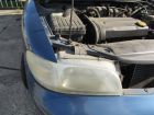 REFLEKTOR PRAWY LAMPA PRZEDNIA PRAWA 97-99 4D                           