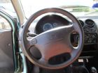 KIEROWNICA 98-08 5D                                                     