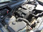 SILNIK BENZYNOWY 2,0 105KW, 318 i N42 B20                               
