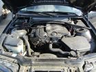 SKRZYNIA BIEGÓW MANUALNA 2,0 105KW, 318 i N42 B20 5B MT                 