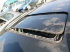 SZYBERDACH 01-07 KOMBI 5D FL                                            