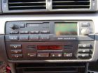 PANEL NAGRZEWNICY 01-07 KOMBI 5D FL                                     