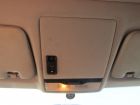 OSŁONA OBUDOWA WEWNĘTRZNA 01-07 KOMBI 5D FL                             