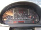 LICZNIK ZEGARY 2,0 105KW, 318 i N42 B20 5B MT 01-07 KOMBI 5D            