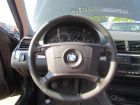 KIEROWNICA 01-07 KOMBI 5D FL                                            