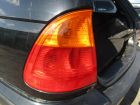 LAMPA TYŁ LEWA 01-07 KOMBI 5D FL                                        