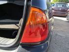LAMPA TYŁ PRAWA 01-07 KOMBI 5D FL                                       