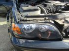 REFLEKTOR PRAWY LAMPA PRZEDNIA PRAWA 01-07 KOMBI 5D FL                  