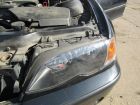 REFLEKTOR LEWY LAMPA PRZEDNIA LEWA 01-07 KOMBI 5D FL                    