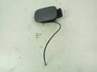 KLAPKA WLEWU PALIWA 03-09 KOMBI Platinum Grey Met LD7X                  